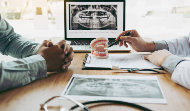 Best Pediatric Emergency Dentist in Essex Fells, NJ