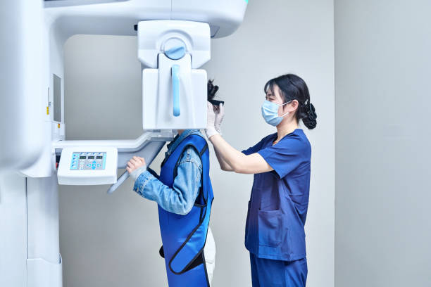 Best Emergency Dentist for Knocked-Out Tooth in Essex Fells, NJ
