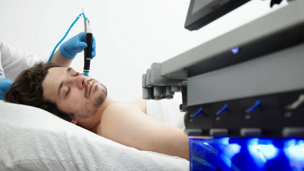 Best Emergency Dentist for Special Needs Patients in Essex Fells, NJ